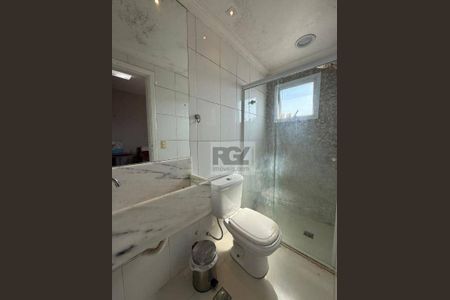 11_photo/94ce023d6d.83608c8686036659-ATLAS-35c2f9fb-b70d-4e32-98d9-282d229d6c5e.jpg de apartamento à venda com 3 quartos, 115m² em Ponta da Praia, Santos