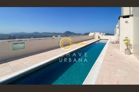 9_photo/94ce023d6d.9d38a070d220d543-ATLAS-2f3058e7-e1cc-4fd8-a8a9-97786fc7d39c.jpg de apartamento à venda com 3 quartos, 114m² em Ponta da Praia, Santos