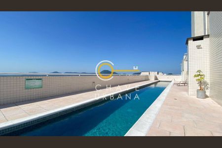 9_photo/94ce023d6d.9d38a070d220d543-ATLAS-6ea8d5de-749a-411a-907a-e145a60adcd2.jpg de apartamento à venda com 3 quartos, 114m² em Ponta da Praia, Santos