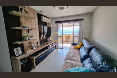 12_photo/94ce023d6d.9d38a070d220d543-ATLAS-c53deae8-e362-4bf6-8f07-bbb2a56c0d43.jpg de apartamento à venda com 3 quartos, 114m² em Ponta da Praia, Santos