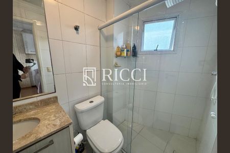 8_photo/94ce023d6d.b789d3c7f324725f-ATLAS-7404d8ce-1b99-4912-a4e5-81dc1dbf7ce9.jpg de apartamento à venda com 2 quartos, 78m² em Ponta da Praia, Santos