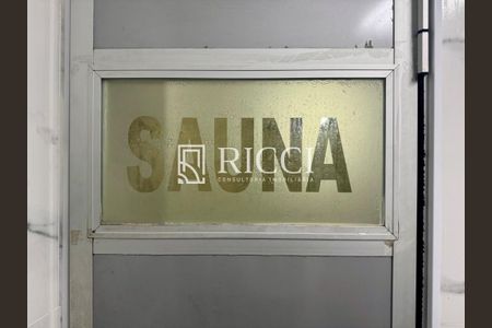 5_photo/94ce023d6d.b789d3c7f324725f-ATLAS-e0fbd945-9d71-46bb-83e9-65a4c13295c4.jpg de apartamento à venda com 2 quartos, 78m² em Ponta da Praia, Santos