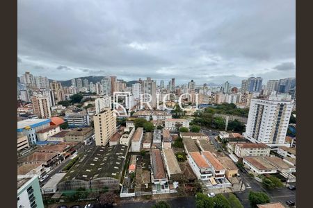 12_photo/94ce023d6d.b789d3c7f324725f-ATLAS-e916d5df-2513-4c06-91d4-e4840ee0acd0.jpg de apartamento à venda com 2 quartos, 78m² em Ponta da Praia, Santos