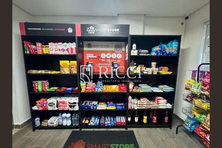 12_photo/94ce023d6d.b789d3c7f324725f-ATLAS-eb444c4c-8ee5-4db2-a76f-4e1b8f121789.jpg de apartamento à venda com 2 quartos, 78m² em Ponta da Praia, Santos