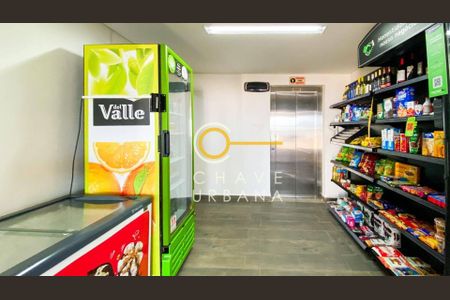 12_photo/94ce023d6d.bf6780e979675bb5-ATLAS-2c31642e-7d66-43a9-843a-ceb1e21b1ebf.jpg de apartamento à venda com 2 quartos, 78m² em Ponta da Praia, Santos