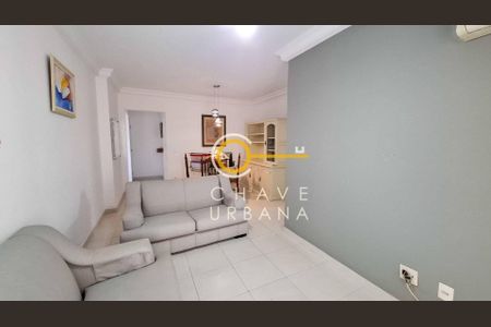 11_photo/94ce023d6d.bf6780e979675bb5-ATLAS-491e8232-a9b5-4e3d-b603-35aaf8f75ea5.jpg de apartamento à venda com 2 quartos, 78m² em Ponta da Praia, Santos