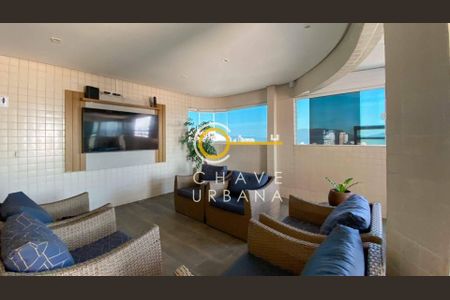 4_photo/94ce023d6d.bf6780e979675bb5-ATLAS-d95abbe0-6cc2-4e87-9fdc-aebe1c80ee11.jpg de apartamento à venda com 2 quartos, 78m² em Ponta da Praia, Santos