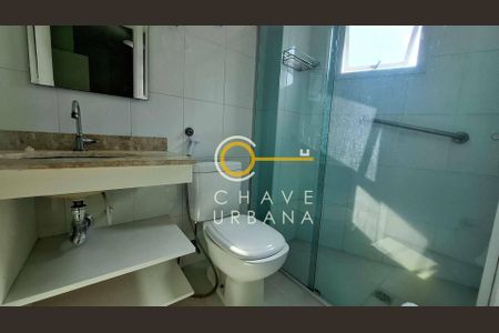 7_photo/94ce023d6d.bf6780e979675bb5-ATLAS-e4c8acae-12bd-48bd-b976-d9d04e94a521.jpg de apartamento à venda com 2 quartos, 78m² em Ponta da Praia, Santos