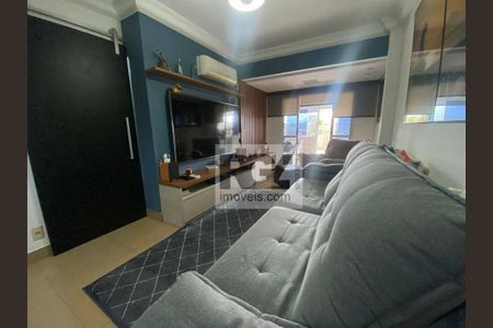 1_photo/94ce023d6d.c6a5bf1d473e5287-ATLAS-0238bea6-4ac2-427f-989c-4dcf2314e9d3.jpg de apartamento à venda com 2 quartos, 289m² em Ponta da Praia, Santos