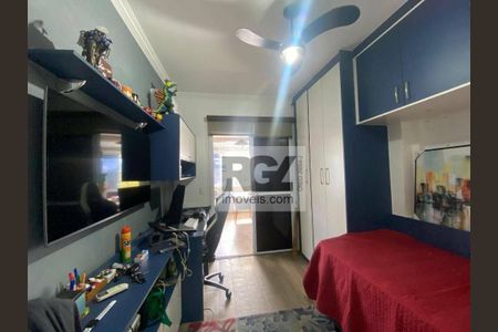 3_photo/94ce023d6d.c6a5bf1d473e5287-ATLAS-0cac603a-e5fd-4f56-a7f2-8135d009780f.jpg de apartamento à venda com 2 quartos, 289m² em Ponta da Praia, Santos