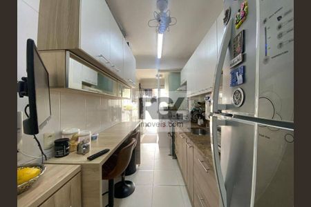 24_photo/94ce023d6d.c6a5bf1d473e5287-ATLAS-5eaa3fbd-ddb3-4dcf-92fd-590321ebaa48.jpg de apartamento à venda com 2 quartos, 289m² em Ponta da Praia, Santos