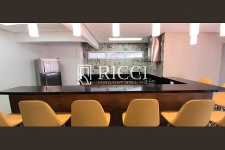 11_photo/94ce023d6d.c6a5bf1d473e5287-ATLAS-a8ebacf5-881d-43d0-9dac-e1fa93fc0547.jpg de apartamento à venda com 2 quartos, 127m² em Ponta da Praia, Santos