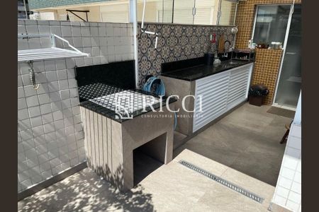 4_photo/94ce023d6d.c6a5bf1d473e5287-ATLAS-e5be444a-d9fc-4cd2-9a5d-702bf81d5b30.jpg de apartamento à venda com 2 quartos, 127m² em Ponta da Praia, Santos