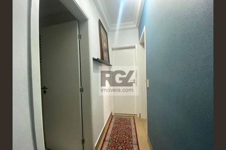 8_photo/94ce023d6d.c6a5bf1d473e5287-ATLAS-ee0b2f8a-7ddb-4b4b-8c57-3552f19a37fc.jpg de apartamento à venda com 2 quartos, 289m² em Ponta da Praia, Santos