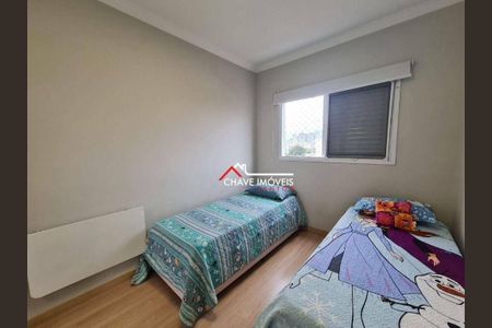 6_photo/94ce023d6d.f77cb8ce795ea3e4-ATLAS-3dee6d8f-1cdf-40bc-b986-bd6cc56809ea.jpg de apartamento à venda com 2 quartos, 78m² em Ponta da Praia, Santos