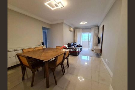 4_photo/94ce023d6d.f77cb8ce795ea3e4-ATLAS-44e1df70-e11c-455a-8059-1ae6c4236d7a.jpg de apartamento à venda com 2 quartos, 78m² em Ponta da Praia, Santos