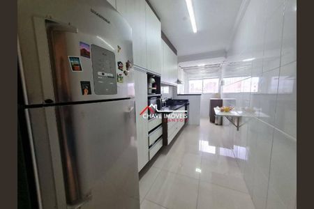 11_photo/94ce023d6d.f77cb8ce795ea3e4-ATLAS-585b5274-176a-459e-8ae1-8d65f921f7ca.jpg de apartamento à venda com 2 quartos, 78m² em Ponta da Praia, Santos