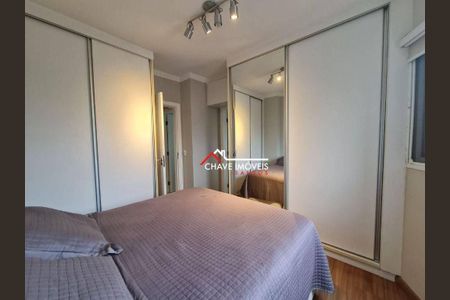 2_photo/94ce023d6d.f77cb8ce795ea3e4-ATLAS-5ba41dae-1d9d-48d5-8efb-5afda3b3370c.jpg de apartamento à venda com 2 quartos, 78m² em Ponta da Praia, Santos