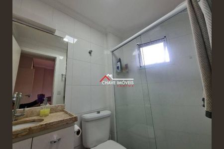 6_photo/94ce023d6d.f77cb8ce795ea3e4-ATLAS-6da4e303-d559-4c60-8b4b-db64aacf2cc5.jpg de apartamento à venda com 2 quartos, 78m² em Ponta da Praia, Santos