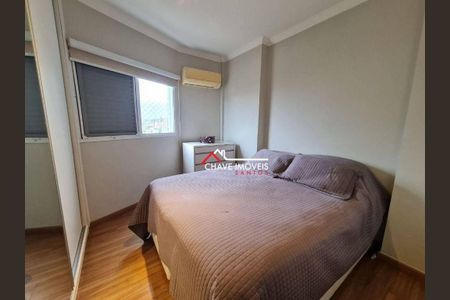 7_photo/94ce023d6d.f77cb8ce795ea3e4-ATLAS-93df8fa1-41c2-497f-9bfe-6ec7885ae9f6.jpg de apartamento à venda com 2 quartos, 78m² em Ponta da Praia, Santos