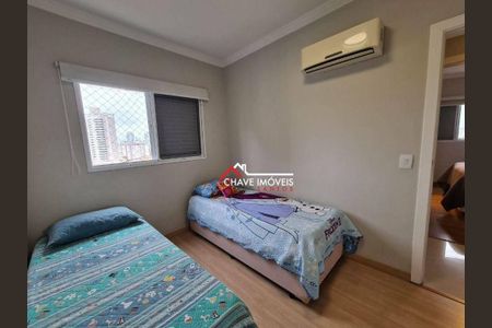 6_photo/94ce023d6d.f77cb8ce795ea3e4-ATLAS-ce28f72f-b8dc-45d7-bc6a-df6f35eccc24.jpg de apartamento à venda com 2 quartos, 78m² em Ponta da Praia, Santos