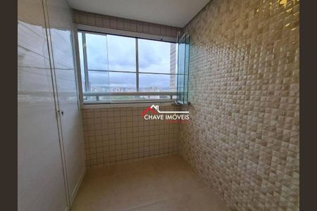 5_photo/94ce023d6d.f77cb8ce795ea3e4-ATLAS-d2ce4a0f-5f66-4bd3-8ab7-542e46a08cec.jpg de apartamento à venda com 2 quartos, 78m² em Ponta da Praia, Santos