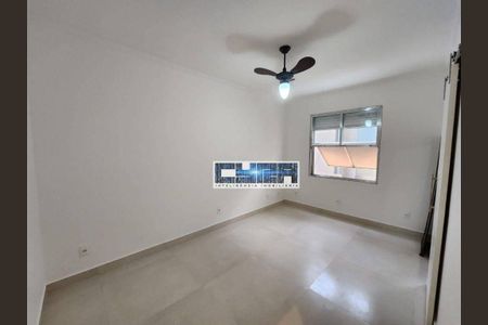 2_photo/94ce023d6f.59b9fa3339c8dcb8-ATLAS-0f8e602e-da17-4060-843d-523399653e98.jpg de apartamento à venda com 2 quartos, 83m² em Ponta da Praia, Santos