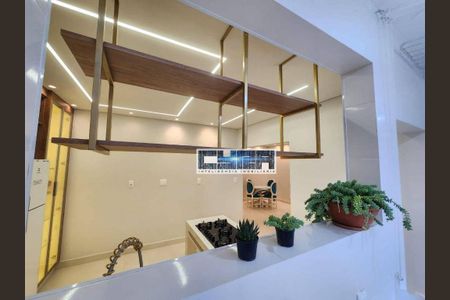 3_photo/94ce023d6f.59b9fa3339c8dcb8-ATLAS-13962395-0a00-4bc3-acde-a8a76c67f88e.jpg de apartamento à venda com 2 quartos, 83m² em Ponta da Praia, Santos