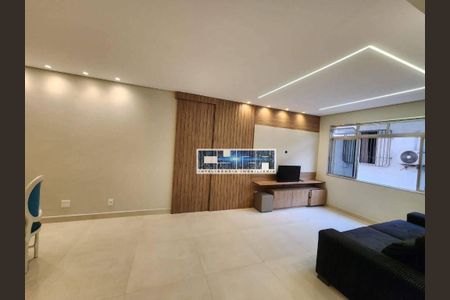 4_photo/94ce023d6f.59b9fa3339c8dcb8-ATLAS-14a9db4f-2843-4d3b-aa18-dff848e10805.jpg de apartamento à venda com 2 quartos, 83m² em Ponta da Praia, Santos