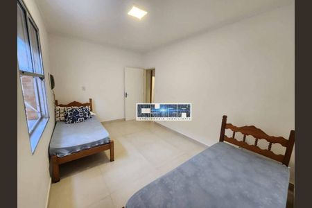 5_photo/94ce023d6f.59b9fa3339c8dcb8-ATLAS-15225949-8c0b-4786-a4e2-a0438c075c55.jpg de apartamento à venda com 2 quartos, 83m² em Ponta da Praia, Santos