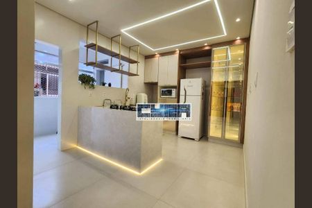 7_photo/94ce023d6f.59b9fa3339c8dcb8-ATLAS-20983853-5a80-4f6b-bf43-2c55b517b92a.jpg de apartamento à venda com 2 quartos, 83m² em Ponta da Praia, Santos