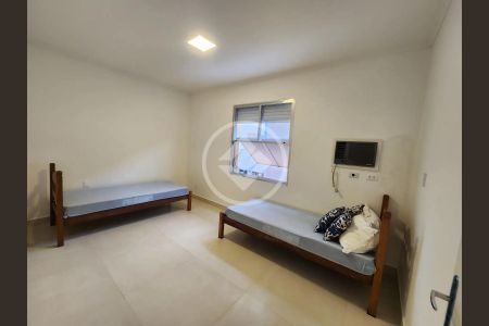 6_photo/94ce023d6f.59b9fa3339c8dcb8-ATLAS-26bc8436-5c28-4b32-8a00-b9e0a13ee8e2.jpg de apartamento à venda com 2 quartos, 85m² em Ponta da Praia, Santos