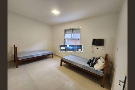 8_photo/94ce023d6f.59b9fa3339c8dcb8-ATLAS-286972bf-8583-4444-b253-cddd3e144c32.jpg de apartamento à venda com 2 quartos, 83m² em Ponta da Praia, Santos