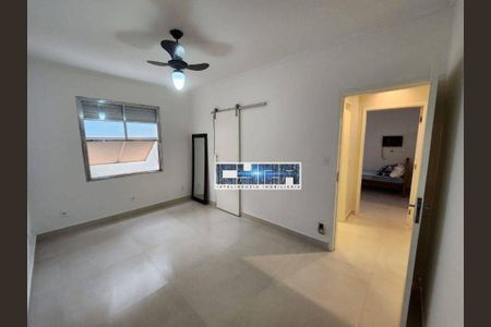 9_photo/94ce023d6f.59b9fa3339c8dcb8-ATLAS-2a9d634b-4c58-4fe0-ab59-05e7e718540f.jpg de apartamento à venda com 2 quartos, 83m² em Ponta da Praia, Santos