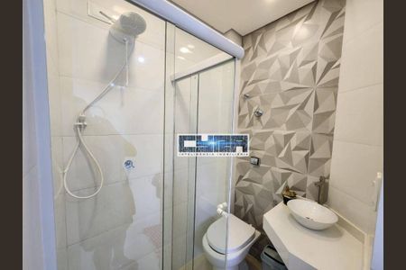 10_photo/94ce023d6f.59b9fa3339c8dcb8-ATLAS-48a2c270-385b-4cac-9363-b3d5892c7608.jpg de apartamento à venda com 2 quartos, 83m² em Ponta da Praia, Santos