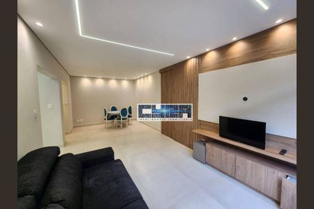 11_photo/94ce023d6f.59b9fa3339c8dcb8-ATLAS-4b6ade63-7a31-4d0c-8025-f2de0a2c433e.jpg de apartamento à venda com 2 quartos, 83m² em Ponta da Praia, Santos