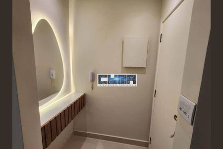 12_photo/94ce023d6f.59b9fa3339c8dcb8-ATLAS-4cc3337e-324a-483c-906f-3d3287fb1ca1.jpg de apartamento à venda com 2 quartos, 83m² em Ponta da Praia, Santos