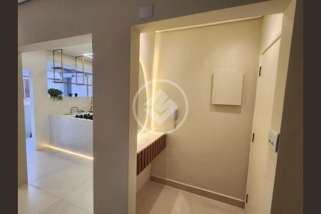 10_photo/94ce023d6f.59b9fa3339c8dcb8-ATLAS-4ec095ae-af63-486e-85cb-d62977cc5a32.jpg de apartamento à venda com 2 quartos, 85m² em Ponta da Praia, Santos