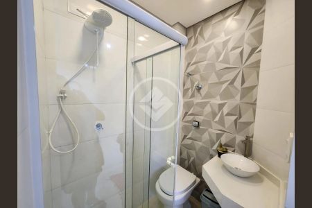 11_photo/94ce023d6f.59b9fa3339c8dcb8-ATLAS-5f989bd2-d26f-46a6-a607-75680f77a0e4.jpg de apartamento à venda com 2 quartos, 85m² em Ponta da Praia, Santos