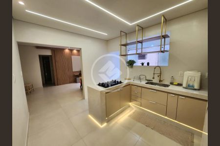 2_photo/94ce023d6f.59b9fa3339c8dcb8-ATLAS-73e77275-c4b9-4ce2-a15a-ce1a59df2846.jpg de apartamento à venda com 2 quartos, 85m² em Ponta da Praia, Santos