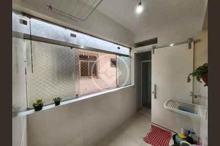 4_photo/94ce023d6f.59b9fa3339c8dcb8-ATLAS-cd497413-d6de-4df7-a0be-9c09a2309c4f.jpg de apartamento à venda com 2 quartos, 85m² em Ponta da Praia, Santos