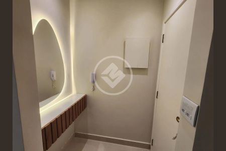 7_photo/94ce023d6f.59b9fa3339c8dcb8-ATLAS-ef21330b-4a4c-41f4-bda7-99db28f4c68f.jpg de apartamento à venda com 2 quartos, 85m² em Ponta da Praia, Santos