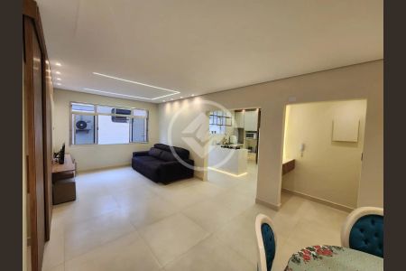 1_photo/94ce023d6f.59b9fa3339c8dcb8-ATLAS-fd4e6495-d818-4024-9aaa-74cd8b1163c2.jpg de apartamento à venda com 2 quartos, 85m² em Ponta da Praia, Santos