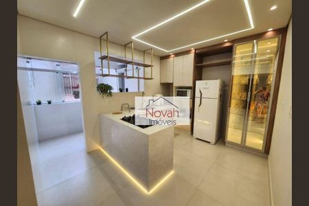 12_photo/94ce023d6f.a2d7d35b1ff878cc-ATLAS-045feae8-d4e0-4901-bbae-ebdf57bfa73d.jpg de apartamento à venda com 2 quartos, 83m² em Ponta da Praia, Santos