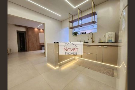 3_photo/94ce023d6f.a2d7d35b1ff878cc-ATLAS-0c3745dd-befa-46e7-b885-cafd82d6de9f.jpg de apartamento à venda com 2 quartos, 83m² em Ponta da Praia, Santos