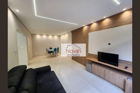 4_photo/94ce023d6f.a2d7d35b1ff878cc-ATLAS-3e1a9f34-e683-44b0-9324-dfc0217239fa.jpg de apartamento à venda com 2 quartos, 83m² em Ponta da Praia, Santos