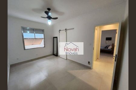 12_photo/94ce023d6f.a2d7d35b1ff878cc-ATLAS-4c03576b-be6c-4c79-bcf2-25ecb71f0771.jpg de apartamento à venda com 2 quartos, 83m² em Ponta da Praia, Santos