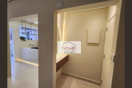 11_photo/94ce023d6f.a2d7d35b1ff878cc-ATLAS-85c5981a-e58a-4ed8-930a-9ea62ec98d50.jpg de apartamento à venda com 2 quartos, 83m² em Ponta da Praia, Santos