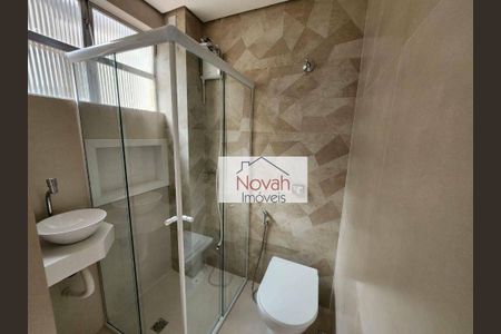 3_photo/94ce023d6f.a2d7d35b1ff878cc-ATLAS-b7e3532c-fe5a-4239-9a1b-0ff6da68cdd0.jpg de apartamento à venda com 2 quartos, 83m² em Ponta da Praia, Santos