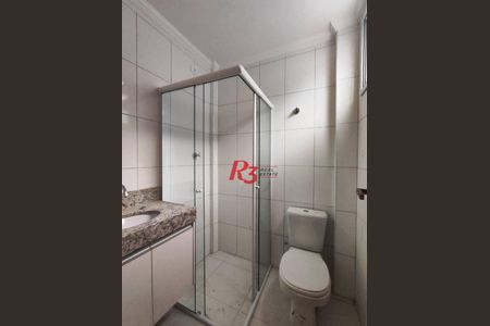 12_photo/94ce023d6f.dc8bbd111761e841-ATLAS-2ebd7dd2-1088-4f15-82bd-e5a855f4f1e9.jpg de casa à venda com 3 quartos, 148m² em Ponta da Praia, Santos